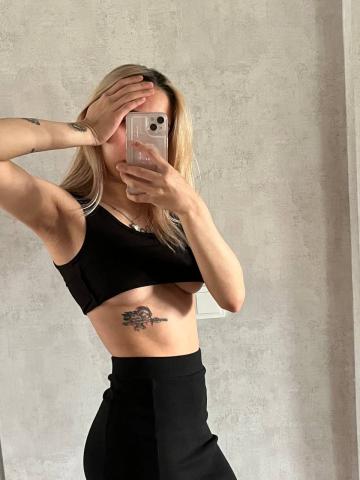 Карина фото 2