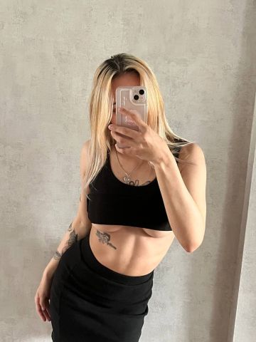 Карина фото 3