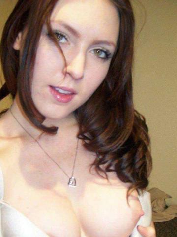 Евгения Стройная Спортивная фото 4