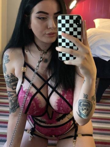 Рита Одна Радость фото 2