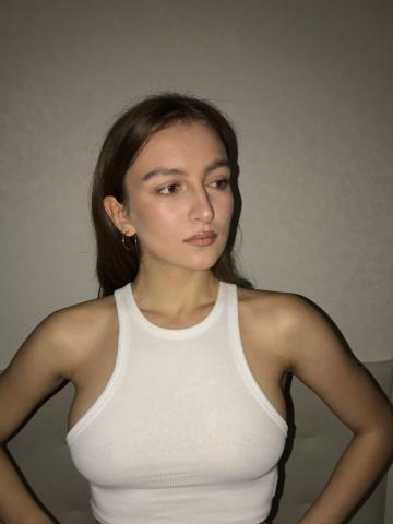 Лера Юность фото 2