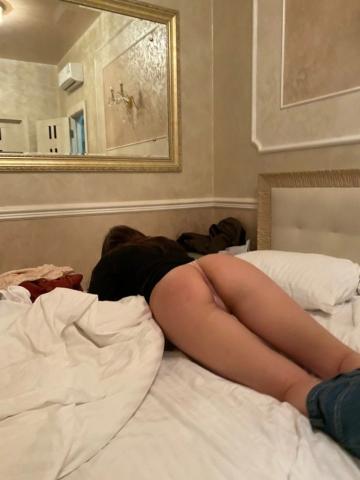 Эльвира фото 10