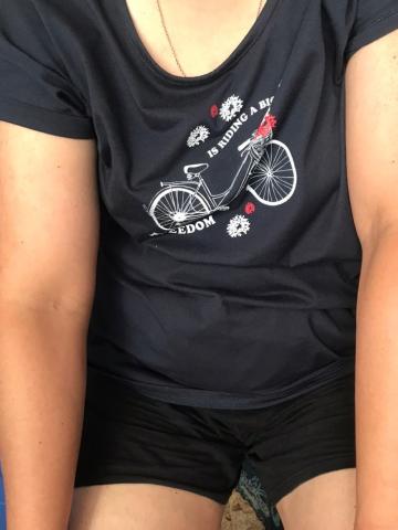 Эльвира фото 3