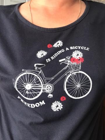 Эльвира фото 4