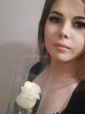 Валентина фото 3