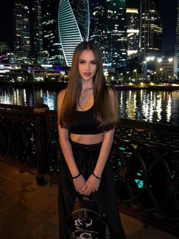 Эсмеральда фото 2